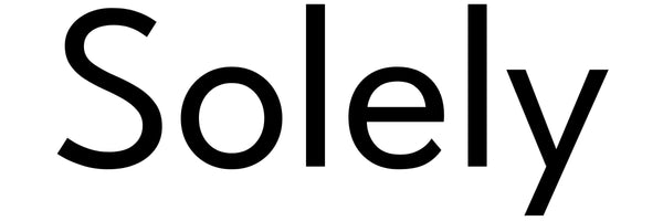 Solely